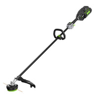 EGO STX4500 Rasentrimmer / Freischneider für Profis