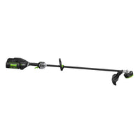 EGO STX4500 Rasentrimmer / Freischneider für Profis