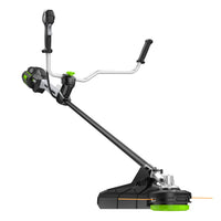 EGO BCX4500 Rasentrimmer / Freischneider für Profis