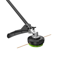 EGO BCX4500 Rasentrimmer / Freischneider für Profis