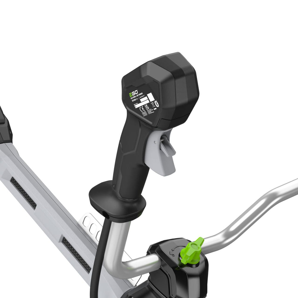 EGO BCX4500 Rasentrimmer / Freischneider für Profis