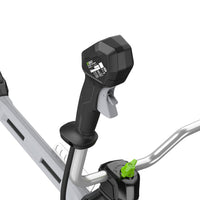 EGO BCX4500 Rasentrimmer / Freischneider für Profis