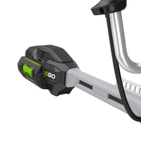EGO BCX4500 Rasentrimmer / Freischneider für Profis