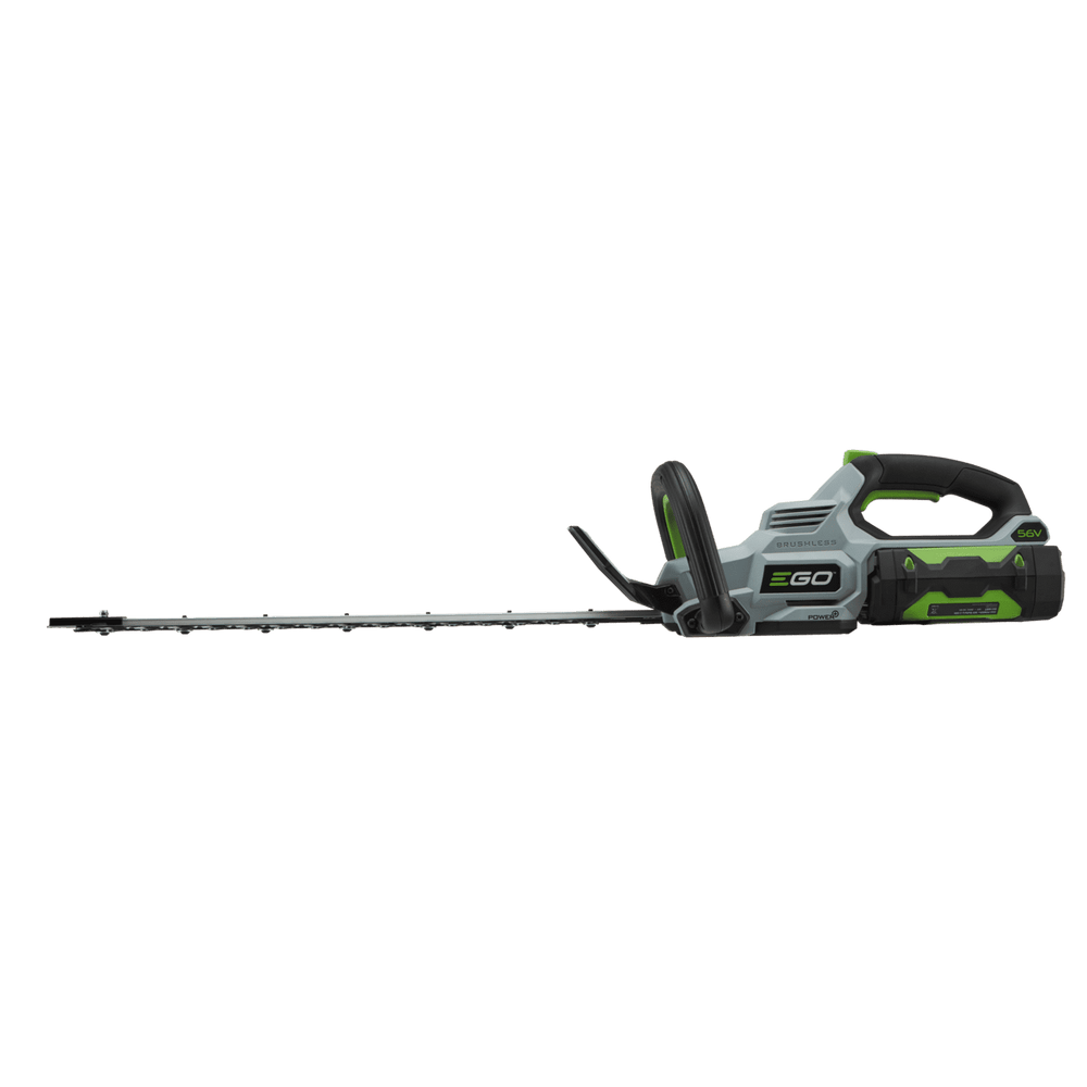EGO HT2001E Heckenschere 51cm KIT