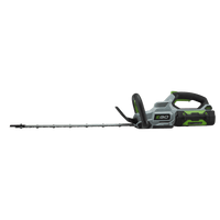 EGO HT2001E Heckenschere 51cm KIT