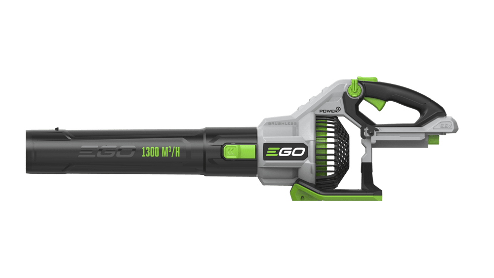 EGO LB7650E Laubbläser