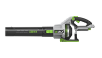 EGO LB7650E Laubbläser