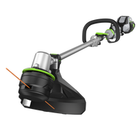EGO ST1610E-T Powerload Rasentrimmer