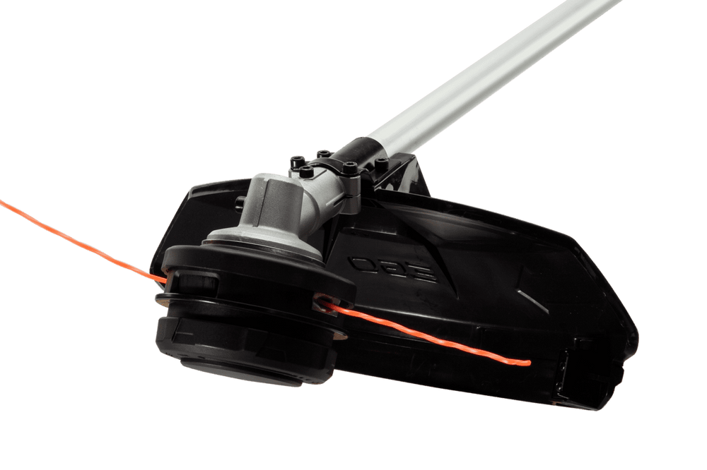 EGO ST1530E Rasentrimmer