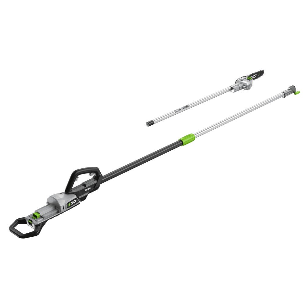 EGO PPSX2500 Teleskop Hochentaster KIT