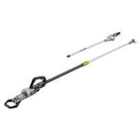 EGO PPSX2500 Teleskop Hochentaster KIT