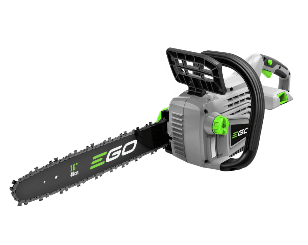 EGO CS1610E Kettensäge 40cm