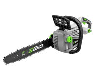 EGO CS1610E Kettensäge 40cm