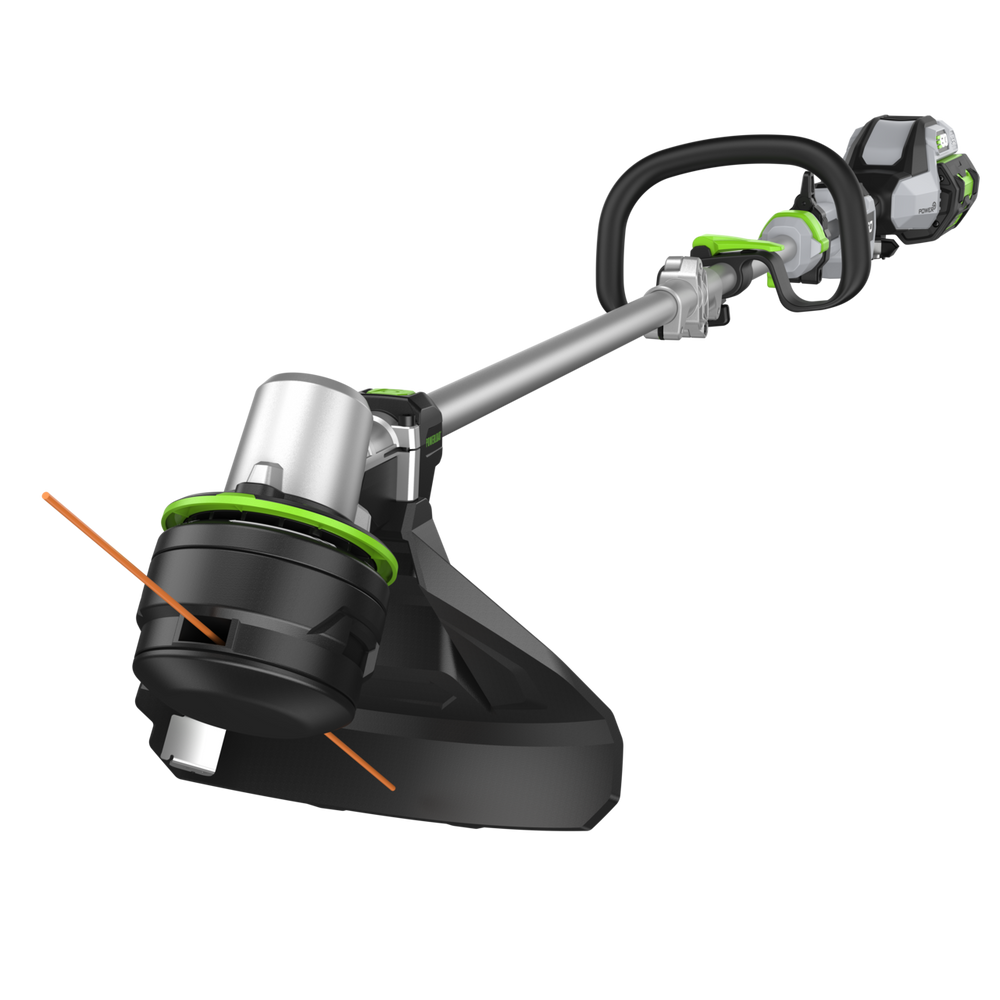 EGO ST1613E-T Powerload Rasentrimmer KIT