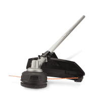EGO STA1500 Multitool Rasentrimmer Aufsatz