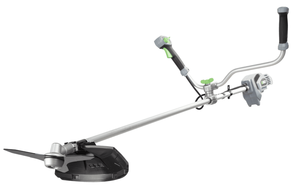 EGO BC3800E Rasentrimmer