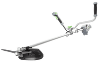 EGO BC3800E Rasentrimmer