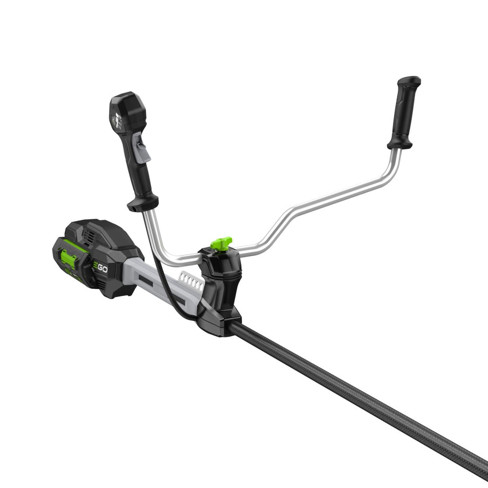 EGO BCX4500 Rasentrimmer / Freischneider für Profis