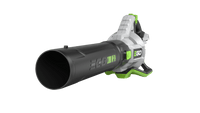 EGO LB7650E Laubbläser