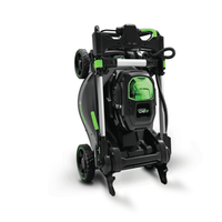 EGO LM2020E-SP Rasenmäher 50cm mit Radantrieb