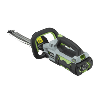 EGO HT2000E Heckenschere 51cm