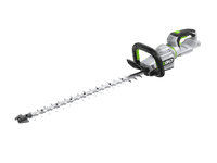 EGO HT2601E Heckenschere 66cm KIT