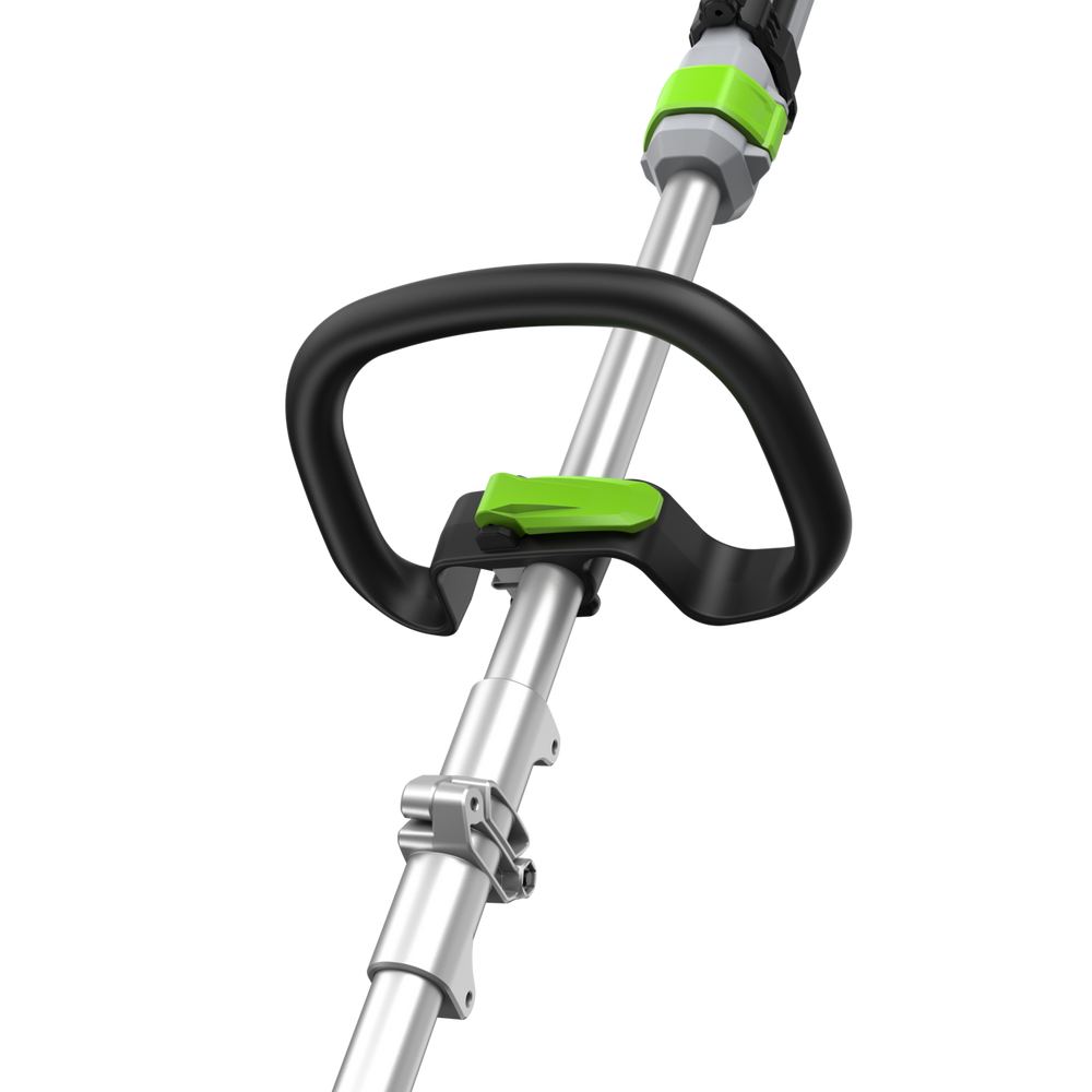 EGO ST1610E-T Powerload Rasentrimmer