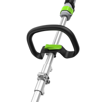 EGO ST1610E-T Powerload Rasentrimmer