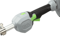 EGO ST1530E Rasentrimmer