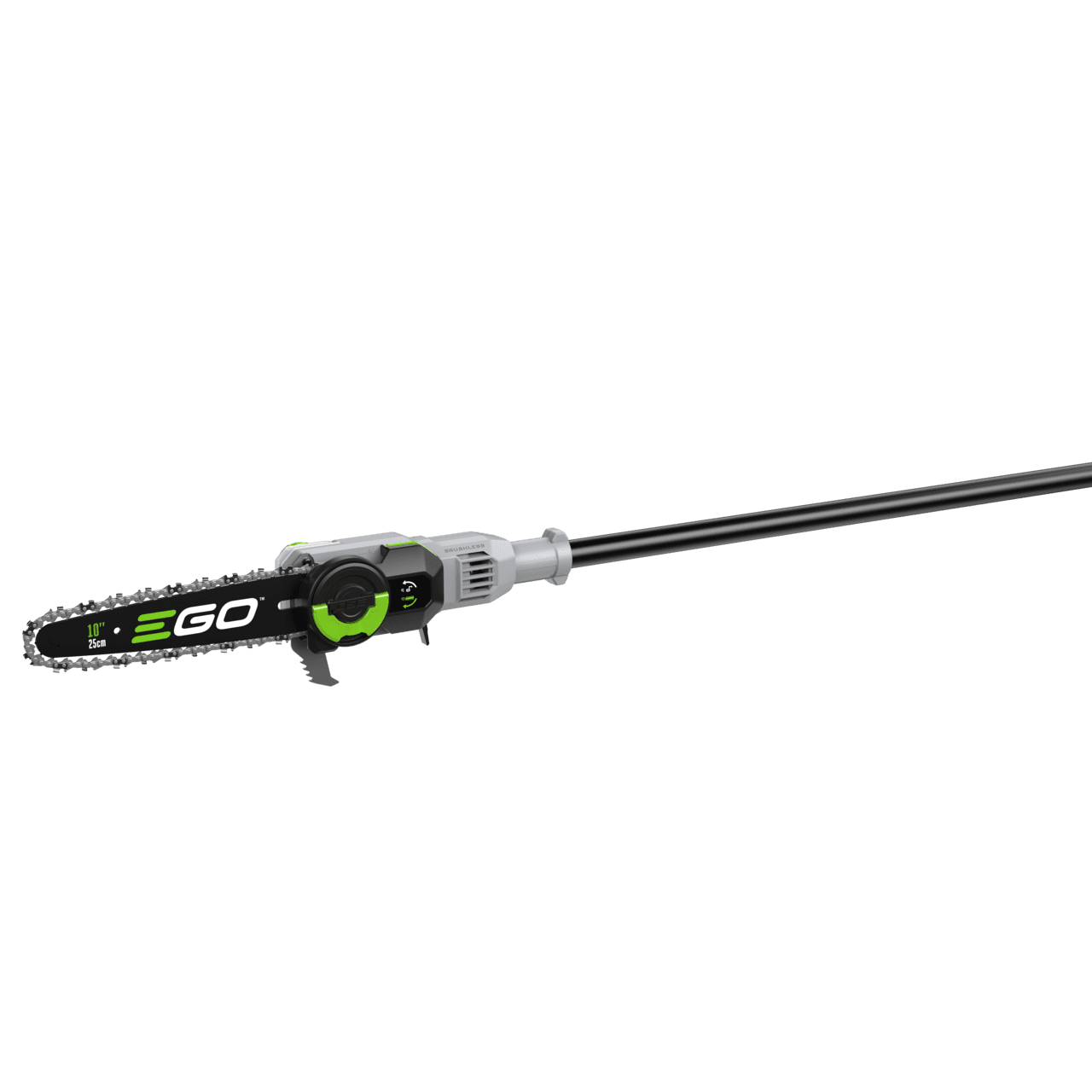 EGO PS1000E Hochentaster