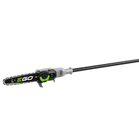 EGO PS1000E Hochentaster