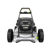 EGO LMX5300-SP Rasenmäher 53cm mit Radantrieb für Profis