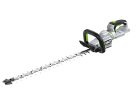 EGO HT2600E  Heckenschere 66cm