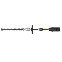 EGO HTX5300-P Stabheckenschere für Profis