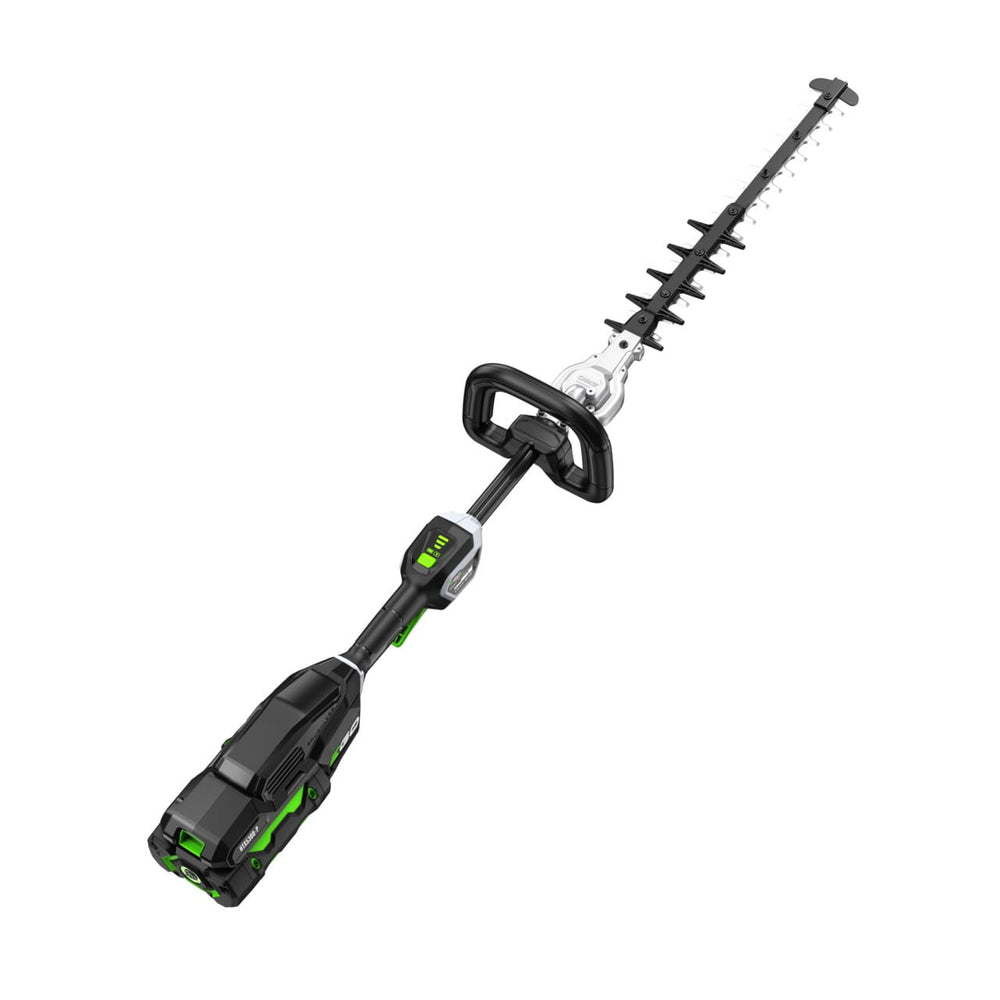 EGO HTX5300-P Stabheckenschere für Profis