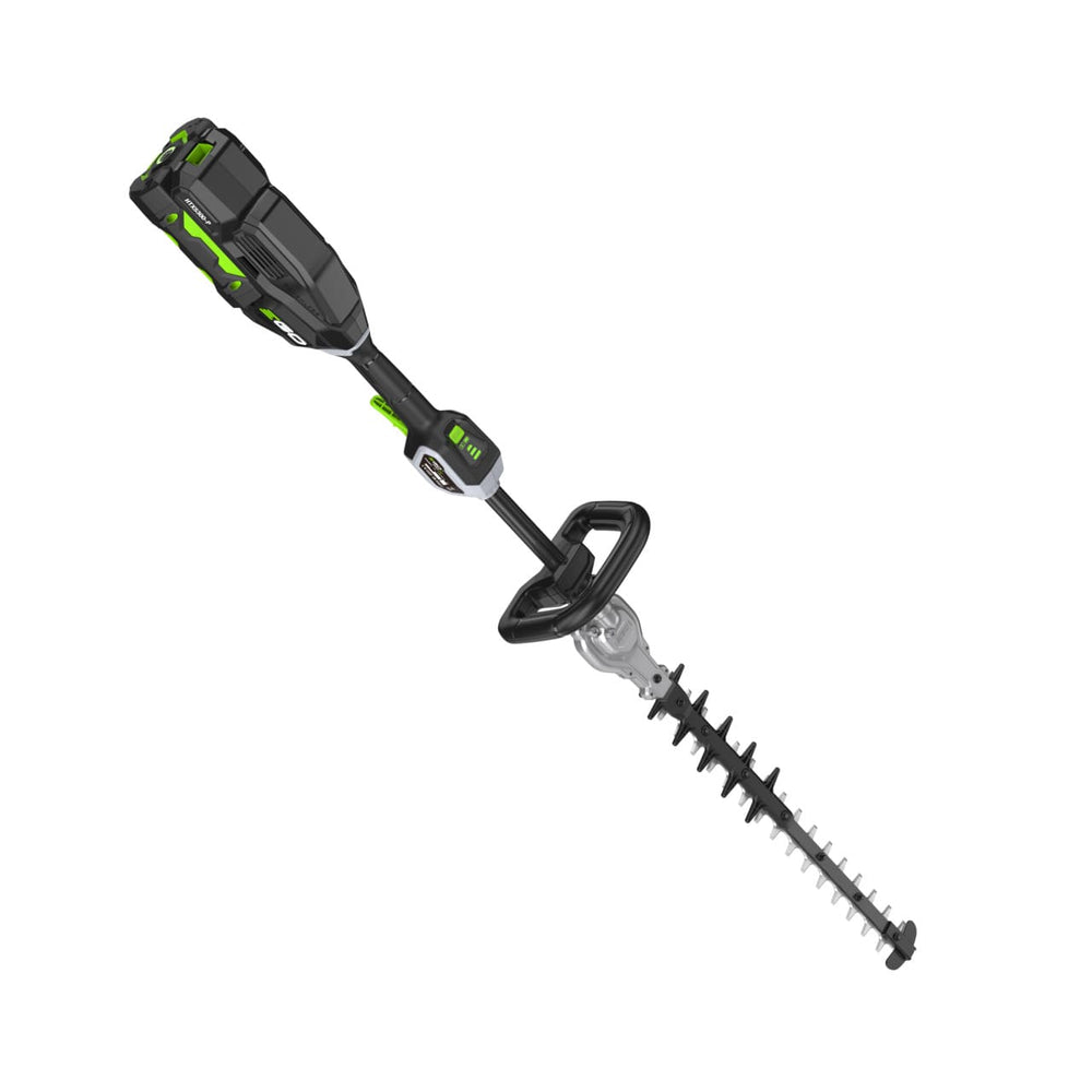 EGO HTX5300-P Stabheckenschere für Profis