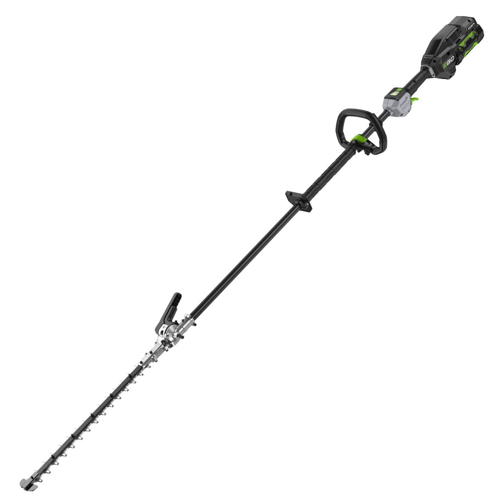 EGO HTX5300-PA Stabheckenschere für Profis