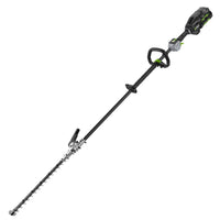 EGO HTX5300-PA Stabheckenschere für Profis