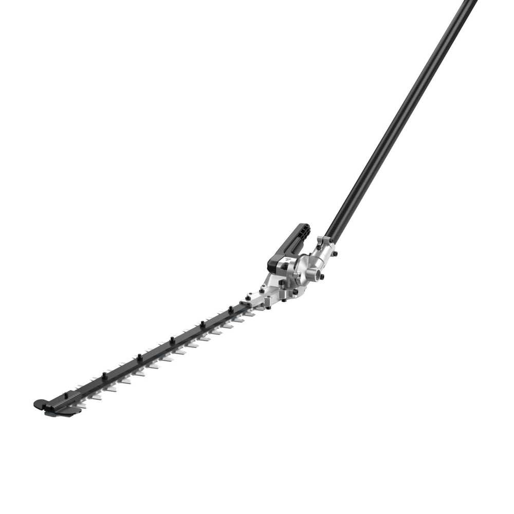 EGO HTX5300-PA Stabheckenschere für Profis