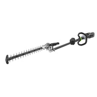 EGO HTX5300-PA Stabheckenschere für Profis