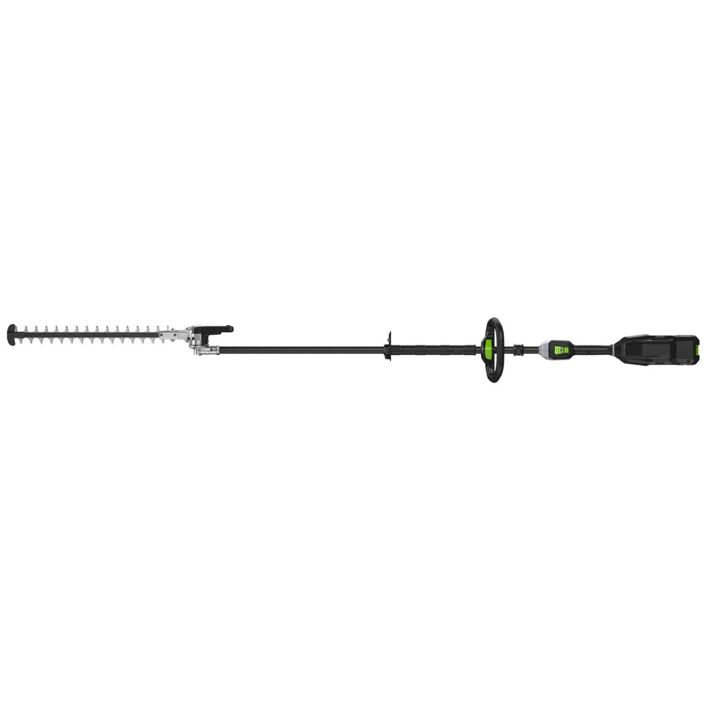 EGO HTX5300-PA Stabheckenschere für Profis