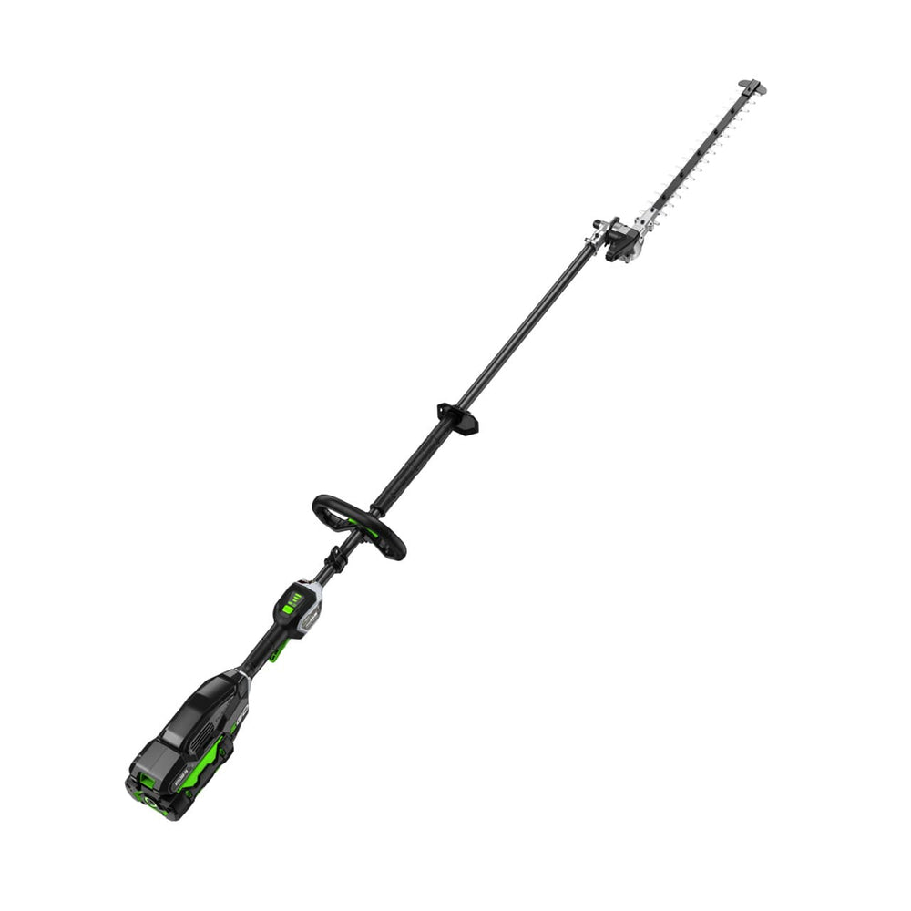 EGO HTX5300-PA Stabheckenschere für Profis