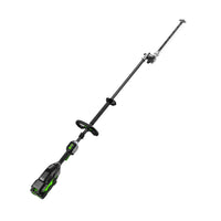 EGO HTX5300-PA Stabheckenschere für Profis
