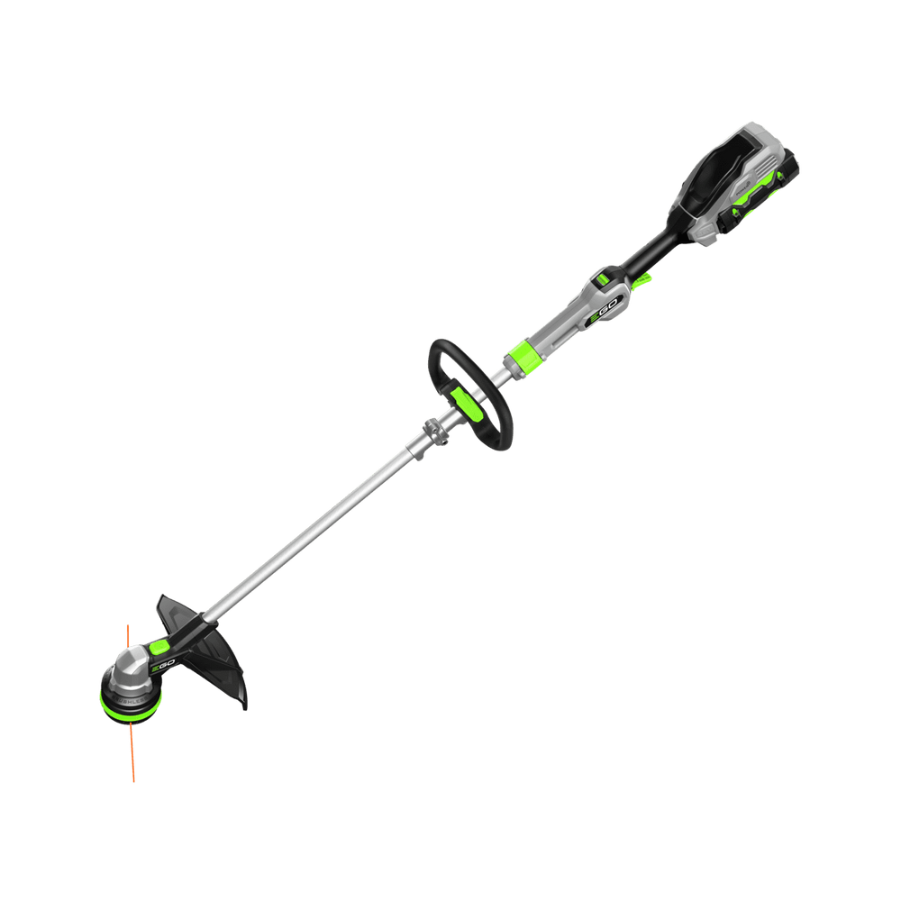 EGO ST1401E-ST Powerload Rasentrimmer KIT