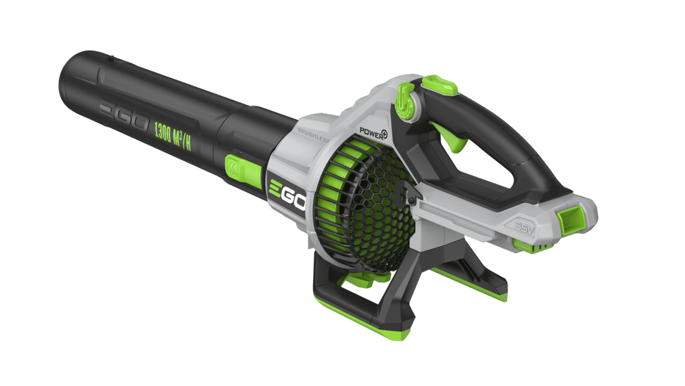 EGO LB7650E Laubbläser