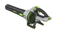 EGO LB7650E Laubbläser