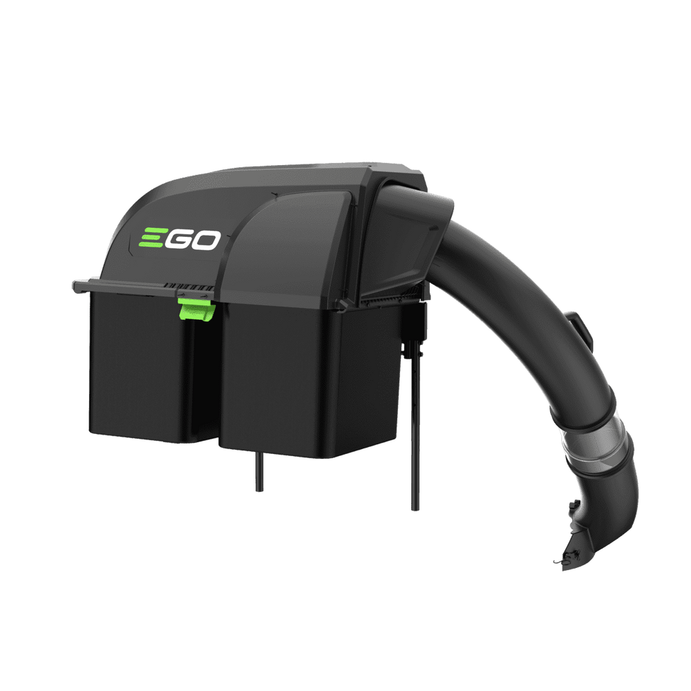 EGO ABK5200-A Grasfangkorb Z6 Aufsitzmäher