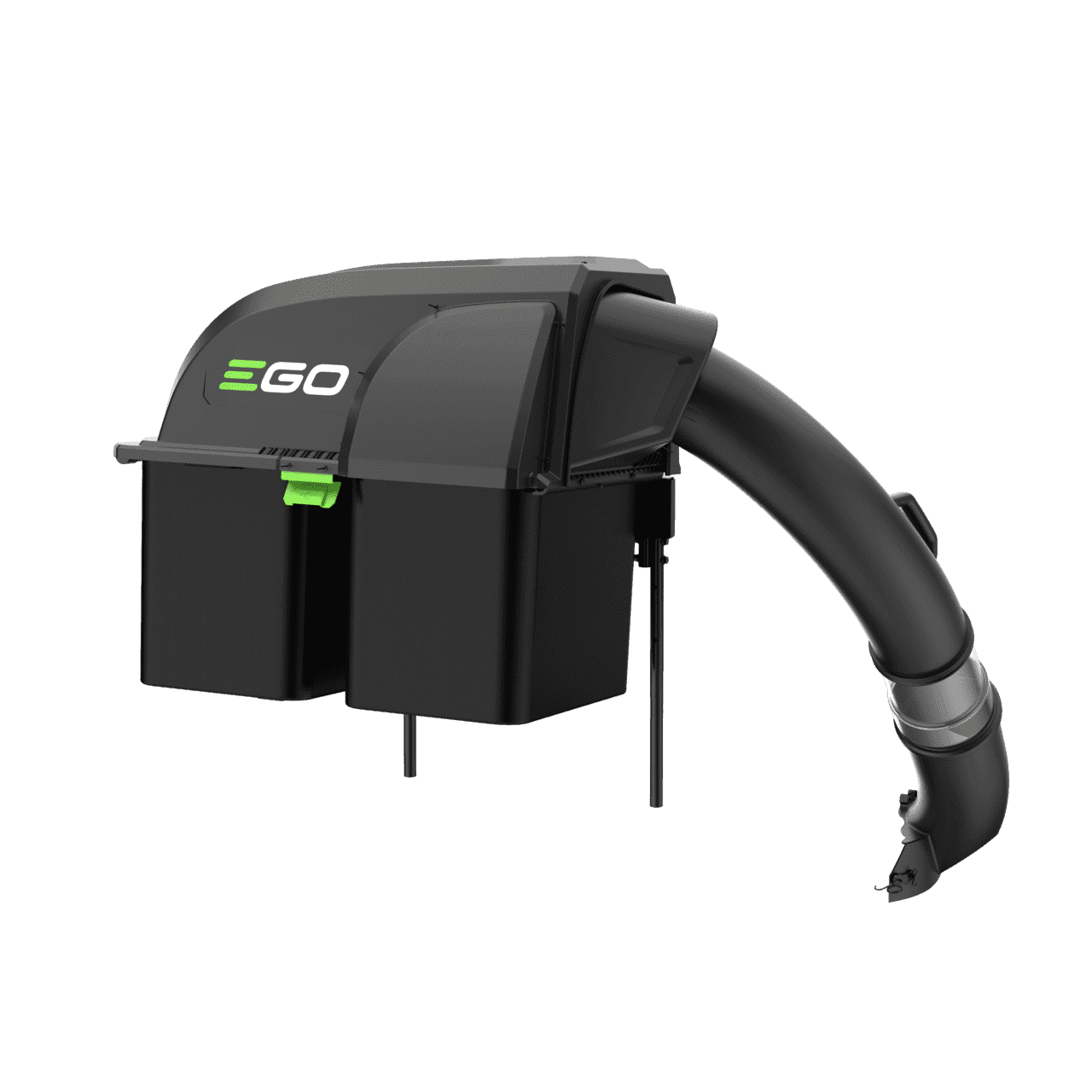 EGO ABK5200-A Grasfangkorb Z6 Aufsitzmäher