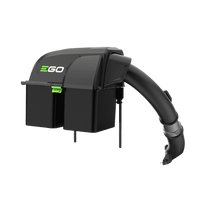 EGO ABK5200-A Grasfangkorb Z6 Aufsitzmäher