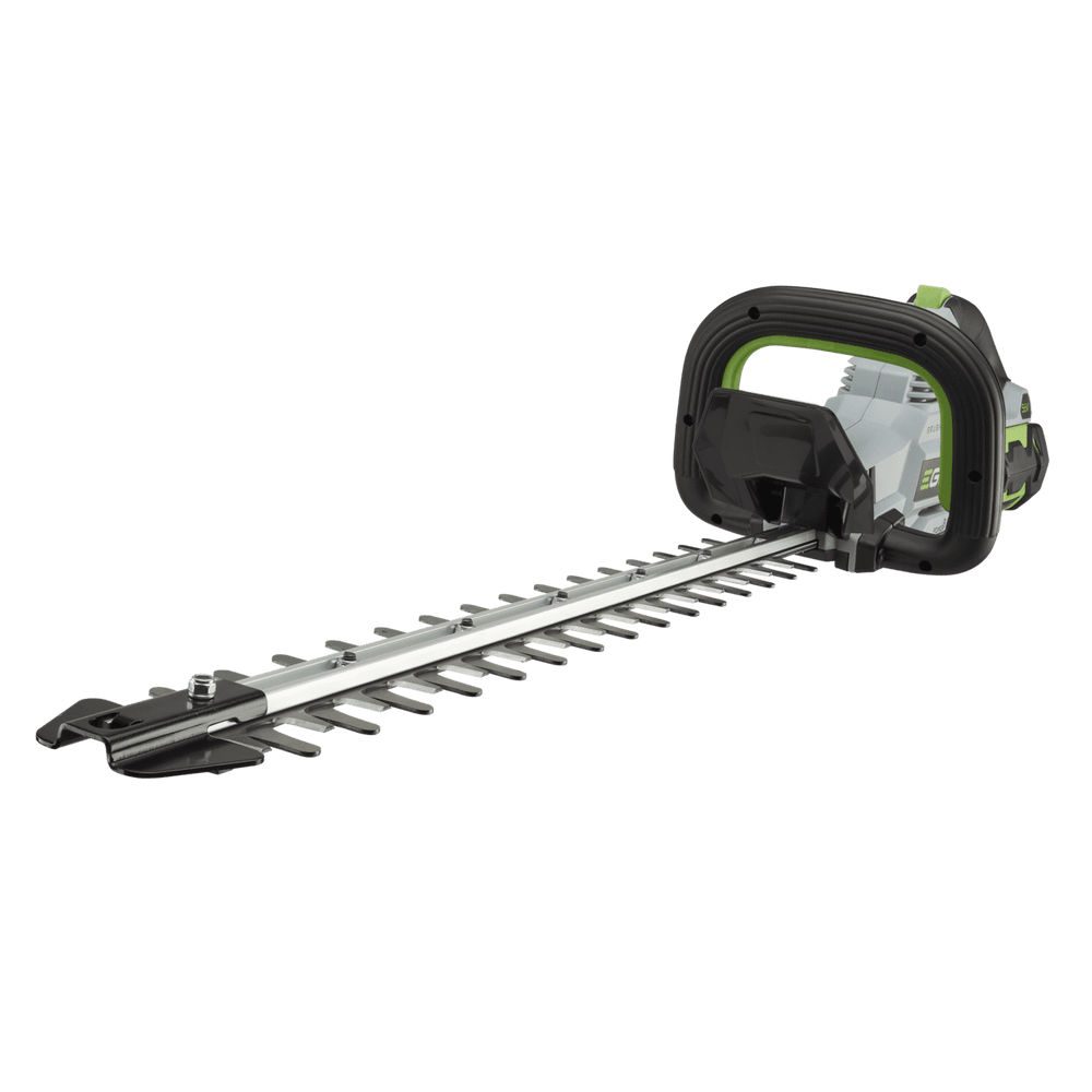 EGO HT2000E Heckenschere 51cm